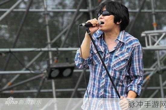 19岁最强rapper老狼：19岁老狼：新一代最强rapper崛起的传奇之路