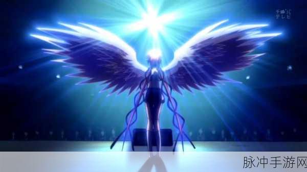 伊卡洛斯M：探索伊卡洛斯M：勇敢追梦，飞向无尽天空