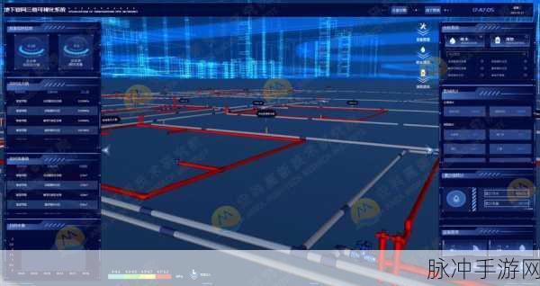 777777亚洲人成：777777亚洲人成为全球数字娱乐平台的领军者。