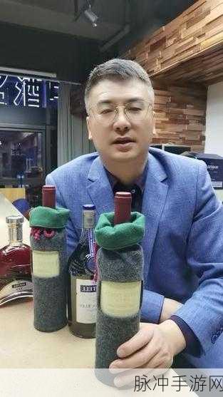 晚上加班参加酒会王总：“夜晚加班后参与酒会，王总展现领导魅力”