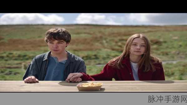 两个人看的www免费高清：探索双人共赏的无广告免费高清影视世界