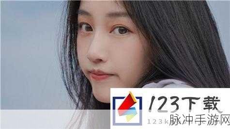 女人Zoom与女性Zoom安全：女性专属Zoom平台：提升安全性与隐私保护新体验