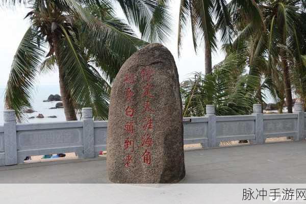 hjacdf海角论坛免费：“探索hjacdf海角论坛的免费资源与精彩内容”