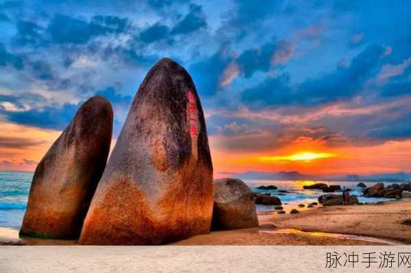 hjacdf海角论坛免费：“探索hjacdf海角论坛的免费资源与精彩内容”