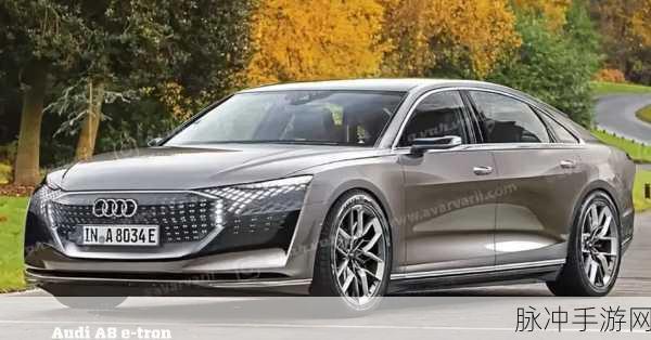 草莓A8视频：“草莓A8视频：探索无尽创意与无限可能的视界”