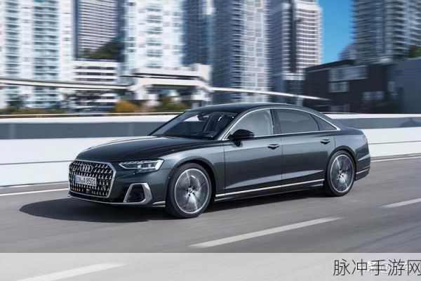 草莓A8视频：“草莓A8视频：探索无尽创意与无限可能的视界”