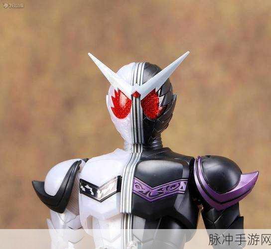 78w78成品：“78w78全新升级成品，完美结合创新与品质”