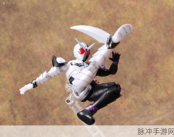 78w78成品：“78w78全新升级成品，完美结合创新与品质”