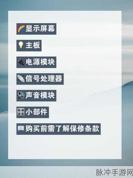 十大禁用软件：十大禁用软件大揭秘：为何它们不可或缺？