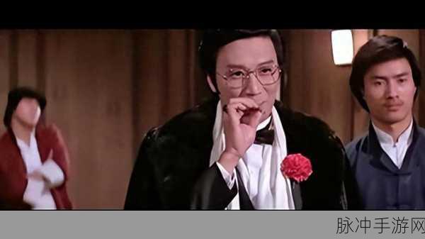 谢贤离世了：怀念谢贤：一位传奇艺术家的永恒离去