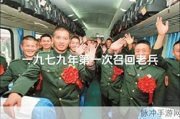 老兵召回计划：呼唤荣耀：全面提升老兵召回计划新策略