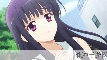 jm18c.mic：探讨JM18C.MIC的应用潜力与发展前景分析