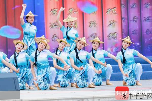 人文艺术344447张雨：探索人文艺术的多样性与深度，感受文化的魅力