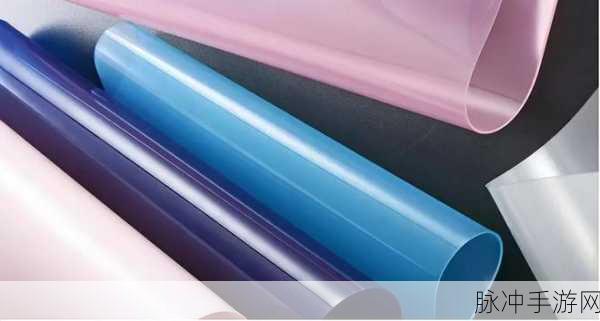 tpu色母与dp6色母的区别：拓展TPU色母与DP6色母的主要区别分析