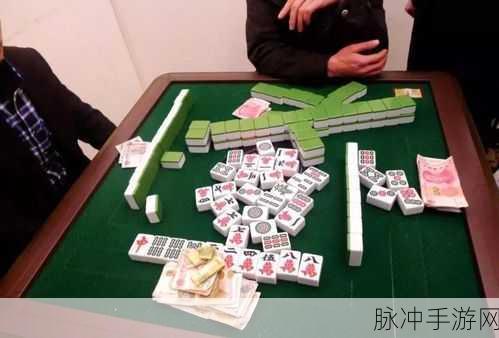 的意思打牌不盖被子照片：在放松的夜晚，我们尽情打牌，享受欢乐无拘束。