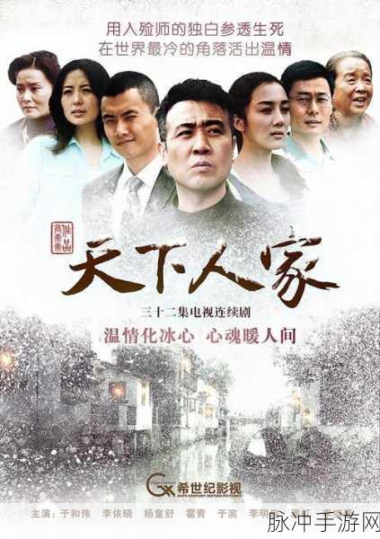 郭童童MSD—053课后辅导作业：郭童童MSD—053课后辅导作业：提升学习效果的有效策略与方法