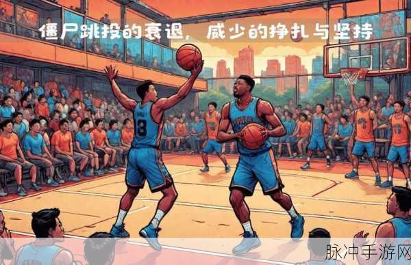 疫情往事鹿子言4：回望疫情岁月：鹿子言的心路历程与反思