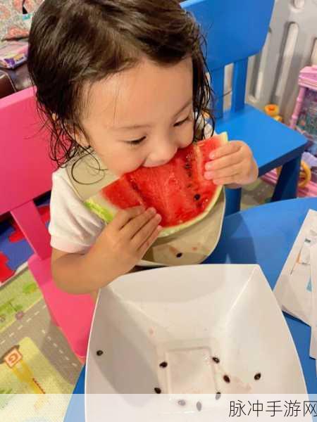 朝阳群众今日吃瓜必吃大瓜：朝阳群众今日吃瓜大盘点，精彩不容错过！