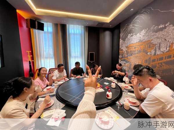 交video老少配：老少配视频：跨代互动带来的温馨与欢乐时光
