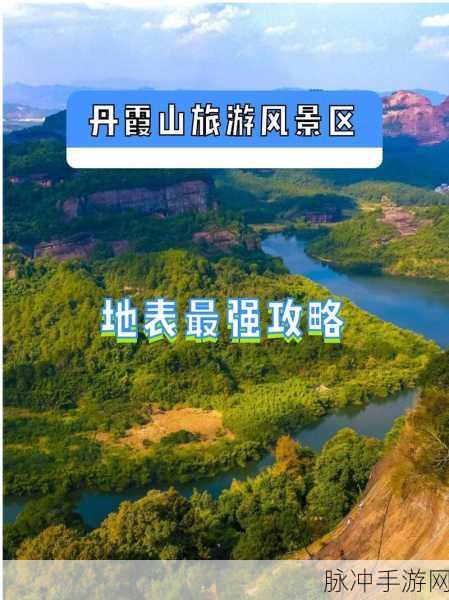 亚洲卡一区卡二区：探索亚洲卡一区与卡二区的独特魅力与发展潜力