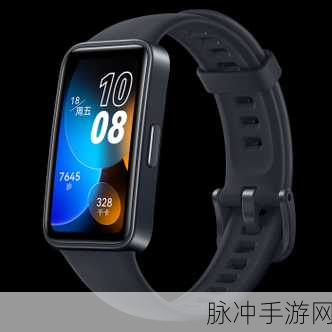 8x8x海外华为永久 更新时间3：探索8x8x海外华为的永久更新与未来发展方向