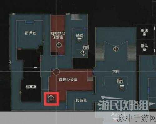 生化危机2重制版攻略：生化危机2重制版全攻略：新手入门与高级技巧详解