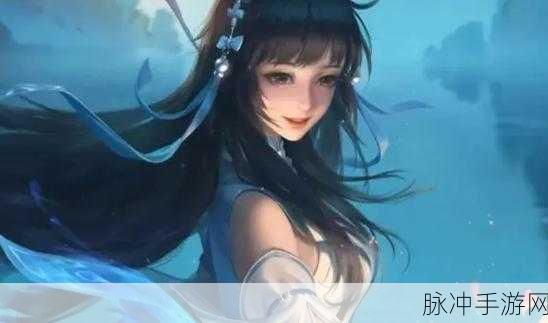 王者荣耀西施欠债无法偿还而成：王者荣耀西施因债务缠身走向绝境的故事
