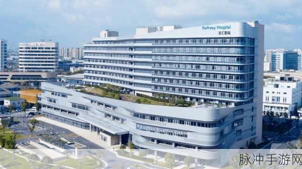 yw永不失联国际2025：YW永不失联国际2025：全球连接与创新的未来展望