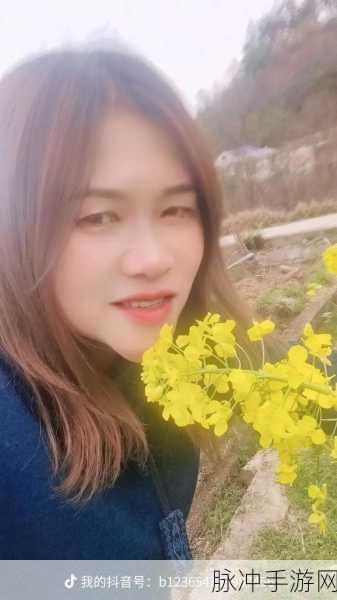 麻花传禖app：麻花传禖：体验精彩生活的多元化平台