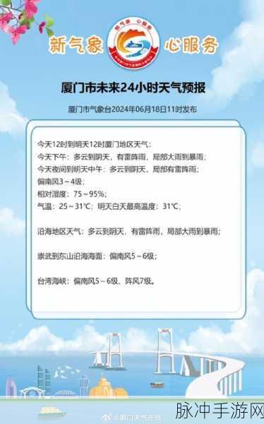 人狗胶配方大全免费天气预报：全面解析人狗胶配方与免费天气预报的实用指南
