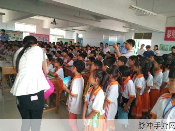 小学老师小扫货水多吗：小学老师的购物体验：小扫货水是否丰富？