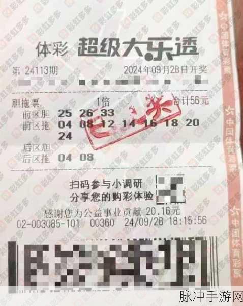 久久一码二码三码区别：深入解析久久一码、二码与三码的区别及应用场景