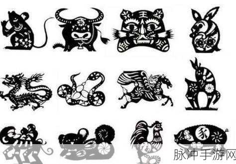 比鬯无惊是什么生肖：探索“比鬯无惊”背后隐藏的生肖文化与意义