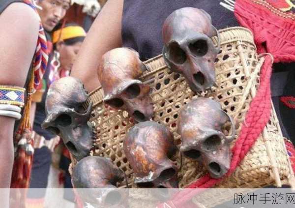 缅甸北部杀头血腥网站2023黑网：缅甸北部血腥杀头事件曝光：黑网报道引发广泛关注