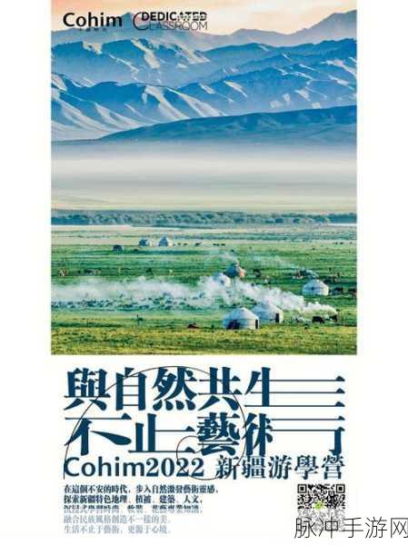 中国新疆XXXXXL19D：探索中国新疆的神秘魅力与多元文化之旅