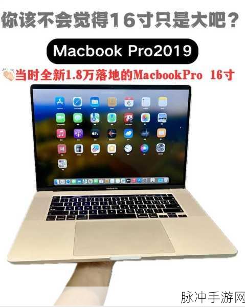 19岁macbookpro欧美：19岁MacBook Pro在欧美市场的使用体验与性能分析