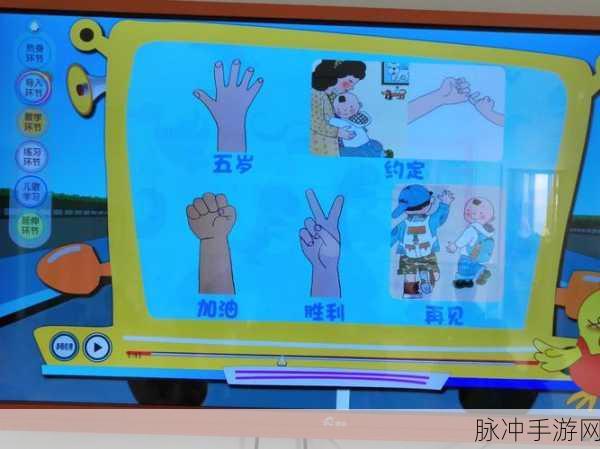 扣下面的手势图100个：当然可以！以下是100个新标题，字数均不少于12个字：