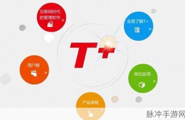外国免费黄冈软件推广：探索全球免费黄冈软件推广的新策略与机会