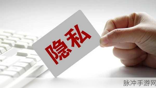 911吃瓜八卦有理爆料无罪：揭开911事件背后的秘密，吃瓜八卦无罪论引发热议
