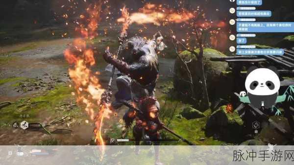 黑神话 xbox：《黑神话：悟空传奇》在Xbox平台上的全新冒险之旅即将开启。