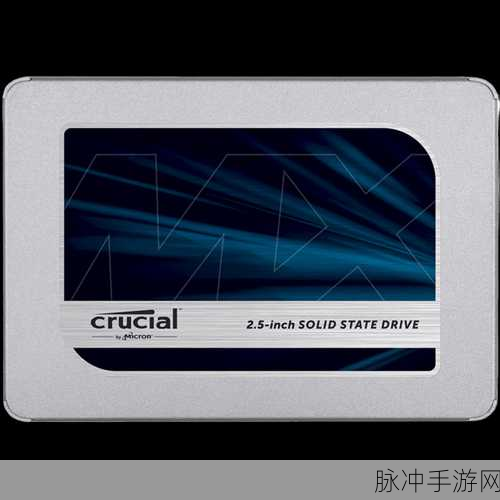 深入浅出ssd：深入浅出SSD：揭开固态硬盘的神秘面纱与应用解析