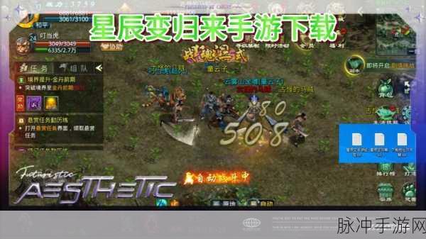 最新韩国乱幕日产无线码获取!   _字节手游：最新韩国乱幕日产无线码获取，字节手游带你畅游新天地！