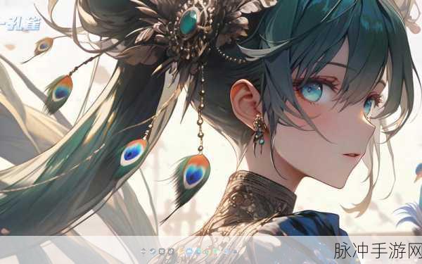 wallpaper engine壁纸推荐：壁纸引擎：探索绝美桌面壁纸的无限可能性