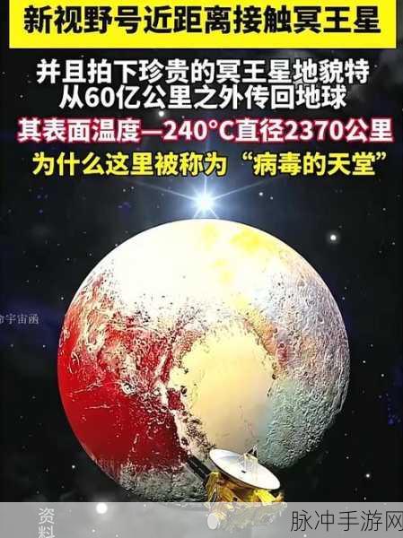 天堂资源：探索无限可能，拓展天堂资源的全新视野与机遇