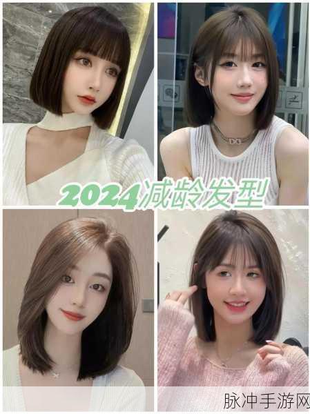 2024无后坐力灵敏度：2024年无后坐力技术的灵敏度提升与应用前景分析
