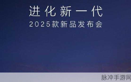 17c.16：“探索17c.16的深层含义与应用前景”