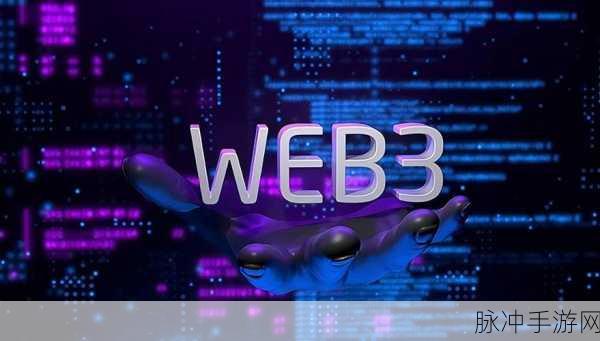 奇米888888：探索奇米888888的魅力与无限可能性，开启全新体验之旅！