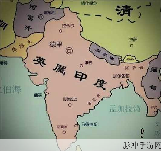 17c一起草国占：探索17世纪国家占有与领土扩张的历史影响