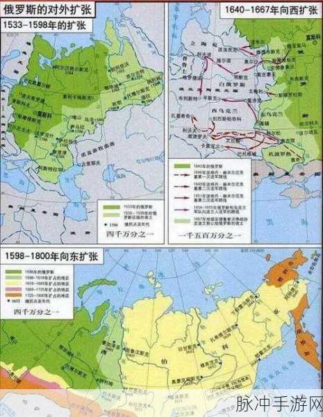 17c一起草国占：探索17世纪国家占有与领土扩张的历史影响