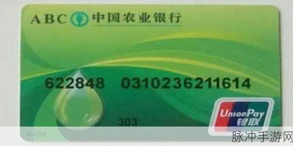 亚洲一卡2卡三卡四卡精品分类在哪里：探索亚洲一卡二卡三卡四卡的精品分类与推荐指南